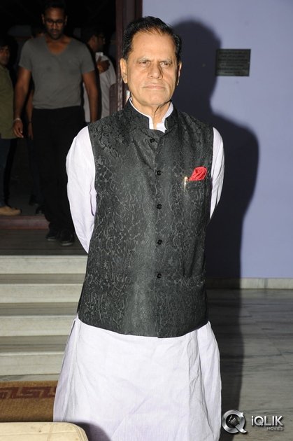 T-Subbarami-Reddy-Watches-Dynamite-Press-Meet